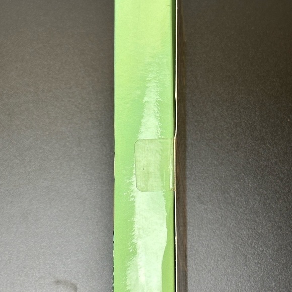 Nora Roberts Tears of the Moon 2nd in Irish Trilogy Audiobook 4 Cassettes NIB - Picture 5 of 8